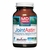 Nutrex Hawaii, MD Formula JointAstin, 120 Capsules
