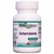 NutriCology/Allergy Research Group, Artemisinin 100mg, 90 Capsules