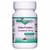 NutriCology / Allergy Research Group, Delta-Fraction Tocotrienols 125 mg, 90 Softgels