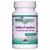 NutriCology/Allergy Research Group, Delta-Fraction Tocotrienols 50 mg, 75 Softgels