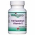 NutriCology/Allergy Research Group, Full Spectrum Vitamin K, 90 Softgels
