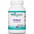 NutriCology/Allergy Research Group, GI Mend, 90 Vegetarian Capsules