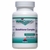 NutriCology/Allergy Research Group, Glutathione Complex, 90 Tablets