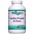 NutriCology/Allergy Research Group, Healthy Prostate & Ovary, 180 Tablets