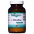 NutriCology/Allergy Research Group, L-Citrulline Powder, 100 g