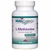 NutriCology/Allergy Research Group, L-Methionine 500mg, 100 Capsules