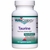 NutriCology/Allergy Research Group, L-Taurine 500mg, 100 Capsules