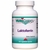 NutriCology/Allergy Research Group, Laktoferrin (Lactoferrin), 120 Capsules