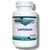 NutriCology/Allergy Research Group, Laktoferrin (Lactoferrin), 90 Capsules