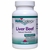 NutriCology/Allergy Research Group, Liver Glandular Organic 500mg, 125 Capsules