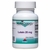 NutriCology/Allergy Research Group, Lutein 20mg, 60 Softgels