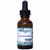 NutriCology/Allergy Research Group, Molybdenum Liquid, 1 oz