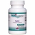 NutriCology/Allergy Research Group, NAC N-Acetyl Cysteine 500mg, 120 Tablets