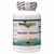 NutriCology/Allergy Research Group, Nanotek Chitosan, 60 Capsules