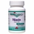 NutriCology/Allergy Research Group, Niacin Vitamin B3 250mg, 90 Capsules