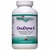 NutriCology/Allergy Research Group, OcuDyne II Eye Support, 200 Capsules