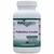 NutriCology/Allergy Research Group, Phyllanthus Complex, 120 Capsules