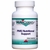 NutriCology/Allergy Research Group, PMS Nutritional Support, 60 Vegicaps