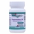 NutriCology/Allergy Research Group, Pregnenolone 100mg, 60 Tablets