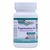 NutriCology/Allergy Research Group, Pregnenolone 50mg, 60 Tablets