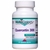NutriCology/Allergy Research Group, Quercetin 300, 60 Capsules