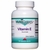 NutriCology/Allergy Research Group, Vitamin E Succinate, 100 Capsules