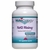 NutriCology, Nrf2 Rising, Nutrient Nrf2 Inducers, 120 Vegetarian Capsules