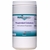 NutriCology, Phospholipid Colostrum Powder, With Sunflower Phospholipids, 300 g
