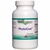 NutriCology, PhytoCort, 120 Vegetarian Capsules