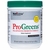 NutriCology, ProGreens with Advanced Probiotic Formula Drink Mix, 9.27 oz (265 g)