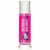 NutriRain, Balance Female Spray, 1 oz