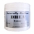 NutriVera Naturals, Naturally Radiant DHEA Cream, 4 oz