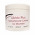 NutriVera Naturals, Naturally Radiant Testosterone Cream for Women, 4 oz