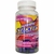 NVE, Stacker 3, 100 Capsules