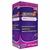 NVE, Stacker 3 XPLC Value Pack, 80 Capsules