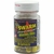 NVE, Yellow Swarm Extreme Energizer, 20 Capsules
