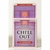 OHCO (Oriental Herb Company), Chi'll Out, Ease Sleep Disturbances & Anxiety, 12 Capsules