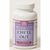 OHCO (Oriental Herb Company), Chi'll Out, Ease Sleep Disturbances & Anxiety, 120 Capsules