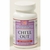 OHCO (Oriental Herb Company), Chi'll Out, Ease Sleep Disturbances & Anxiety, 60 Capsules