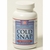 OHCO (Oriental Herb Company), Cold Snap, Immune Formula, 120 Capsules