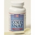OHCO (Oriental Herb Company), Cold Snap Powder, Immune Formula, 100 g