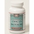 OHCO (Oriental Herb Company), Motion, Circulatory System Support, 120 Capsules
