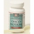 OHCO (Oriental Herb Company), Motion Powder, Circulatory System Support, 50 g