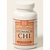OHCO (Oriental Herb Company), Stomach Chi for Healthy Digestion, 120 Capsules
