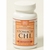 OHCO (Oriental Herb Company), Stomach Chi for Healthy Digestion, 60 Capsules