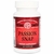 Snap Dynasty Herb Company, Passion Snap, 60 Capsules