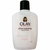 Olay, Active Hydrating Beauty Fluid, 6 oz