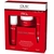 Olay, Professional Pro-X Intensive Wrinkle Protocol Gift Kit, 1 Kit