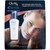 Olay, Regenerist Daily Regenerating Serum, 3.4 oz (100 ml)