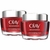 Olay, Regenerist Micro-Sculpting Cream, 1.7 oz x 2 Jars